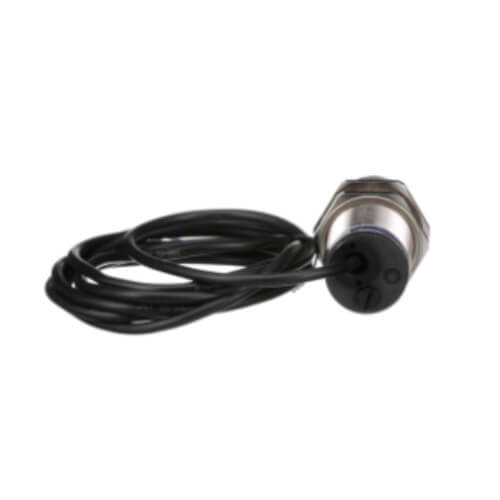 Main product image of Inductive Proximity Sensor, XSAV (Sn10mm, 6-150C/MN , 24-240VDC, Cable 2M, M30)