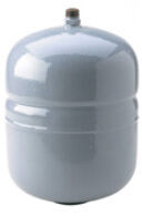 Main product image of Thermal Expansion Tank (4.8 Gal.)