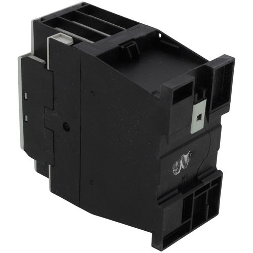 Main product image of 3-Pole Non-Reversing Contactor (120V, 18 Amp)