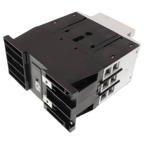 Main product image of 3-Pole Non-Reversing Contactor (120V, 40 Amp)