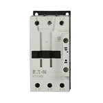 Main product image of 3-Pole Contactor (24V, 40 Amp)