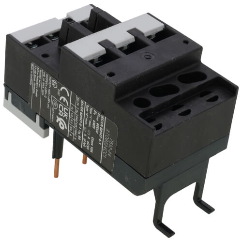 XTOB024CC1 Eaton XTOB024CC1 Bimetallic Overload Relay (16/24A)