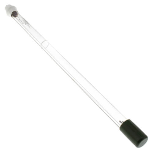Main product image of Lamp, Y0391
