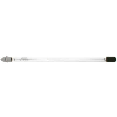 Main product image of Lamp, Y0391