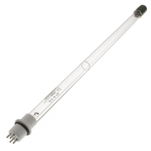 Main product image of Lamp, Y0391