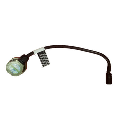Main product image of UVC Replacement Lamp Holder, Y0392