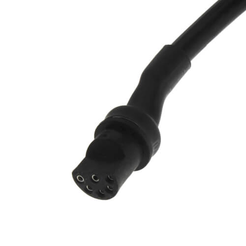 Main product image of Power Supply/Ballast, Y0393