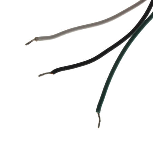 Main product image of Power Supply/Ballast, Y0393