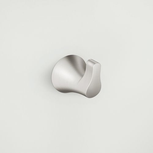 Main product image of Graeden Robe Hook (Brushed Nickel), Y0903BN
