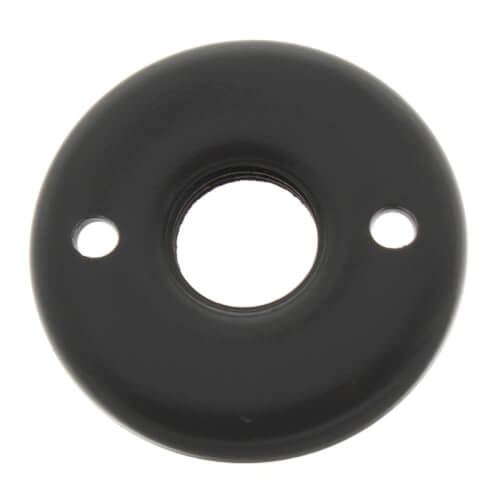 Main product image of Y20EBE-2 Adapter Kit