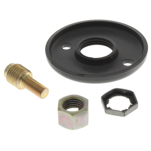 Main product image of Y20EBE-2 Adapter Kit