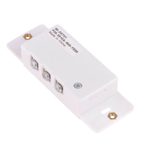 Main product image of 20/40/60 Minute Timer, Y2169