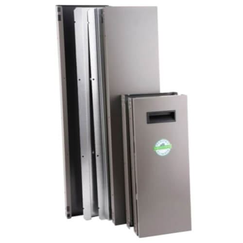 Main product image of Filter Cabinet, Y2920