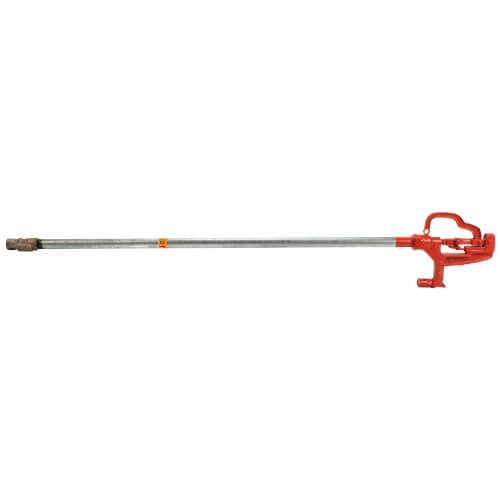 Model-Y34, 3/4" FPT Non-Freeze Iowa Yard Hydrant (2 Ft. Burial Depth)
