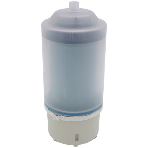 Main product image of Steam Cylinder Canister, Y3481