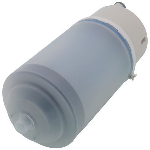 Main product image of Steam Cylinder Canister, Y3481