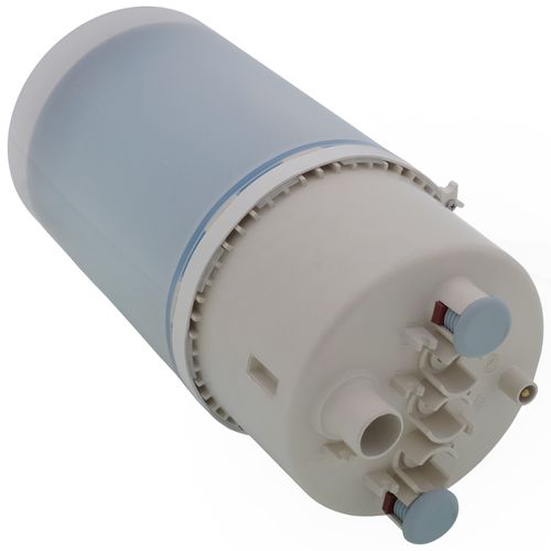 Main product image of Steam Cylinder Canister, Y3481
