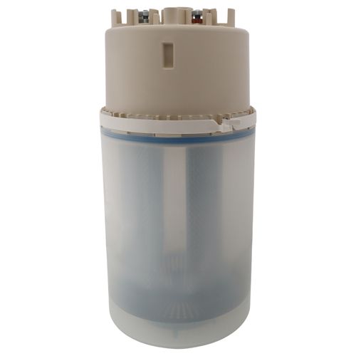 Main product image of Standard Steam Cylinder, Y3482