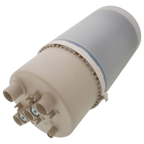 Main product image of Standard Steam Cylinder, Y3482