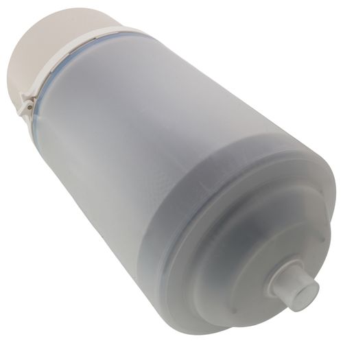 Main product image of Standard Steam Cylinder, Y3482