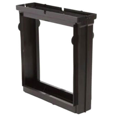 Main product image of Scale Control Insert , Y3533