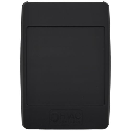 Main product image of Universal Twinning Kit, Y3653