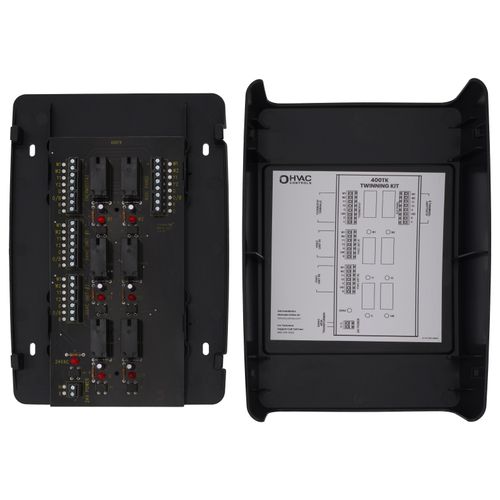 Main product image of Universal Twinning Kit, Y3653