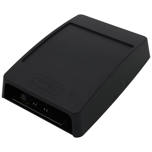 Main product image of Universal Twinning Kit, Y3653