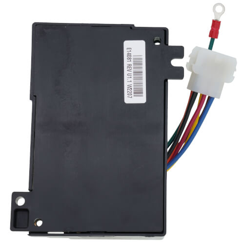 Main product image of Pulse Furnace Replacement Module, Y4749