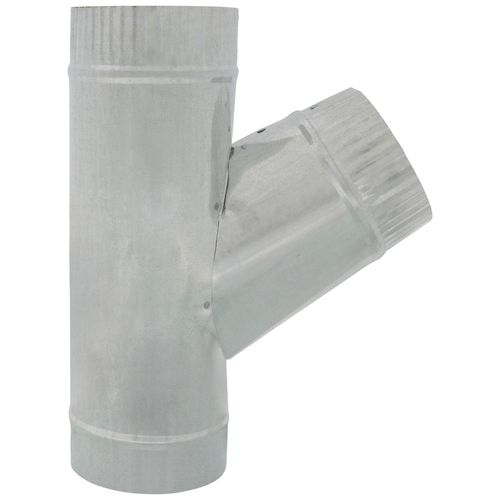 Main product image of 4" x 4" x 4" Wye