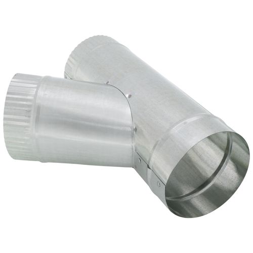 Main product image of 4" x 4" x 4" Wye