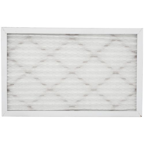 Y5481 Lennox Y5481 Filtration Group 10373, Aerostar Series 400