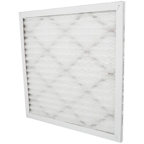 Y5484 Lennox Y5484 Filtration Group 10375, Aerostar Series 400