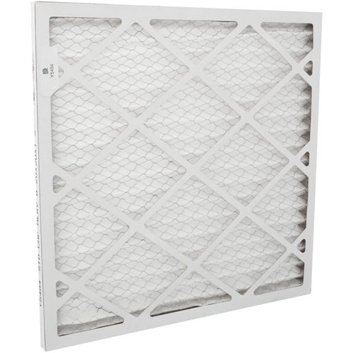 Y5484 Lennox Y5484 Filtration Group 10375, Aerostar Series 400