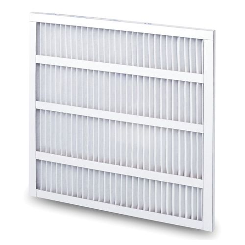 y5486-lennox-y5486-filtration-group-10376-aerostar-series-400