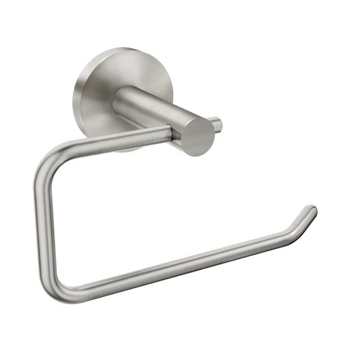 Main product image of Arlys Paper Holder (Brushed Nickel), Y5708BN