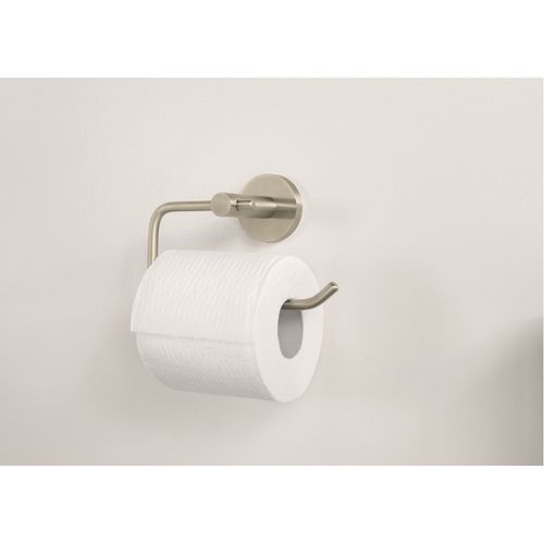 Main product image of Arlys Paper Holder (Brushed Nickel), Y5708BN