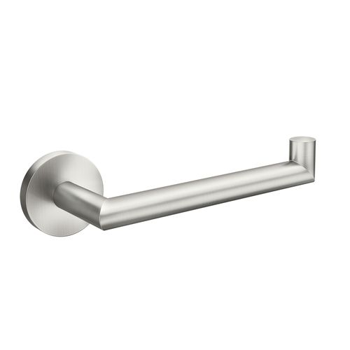 Main product image of Arlys Brushed Nickel Single-post Paper Holder