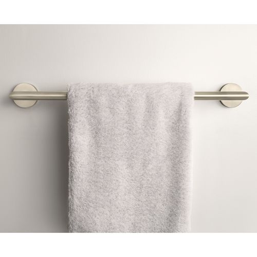 Main product image of Arlys Towel Bar, Y5718BN (Brushed Nickel)