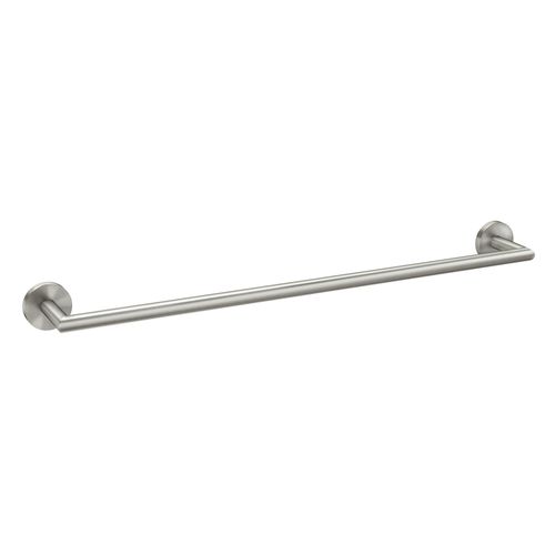 Main product image of Arlys Brushed Nickel Towel Bar, Y5724BN