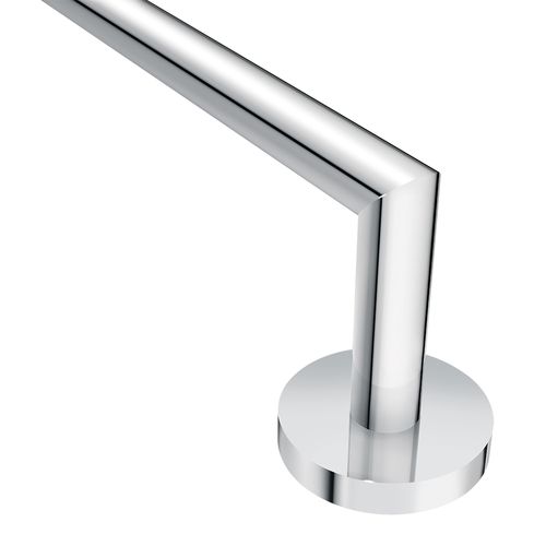 Main product image of Arlys Towel Bar, Y5724CH (Chrome)