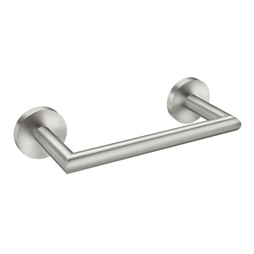 Main product image of Arlys 7.25" Hand Towel Bar (Brushed Nickel), Y5786BN
