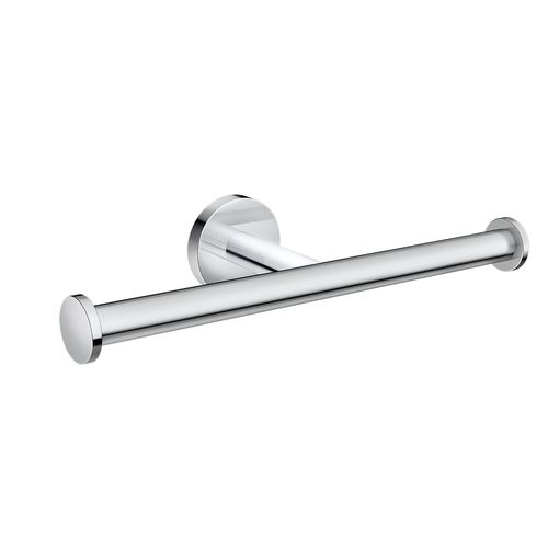 Main product image of Double Paper Holder, Y5788CH (Chrome)