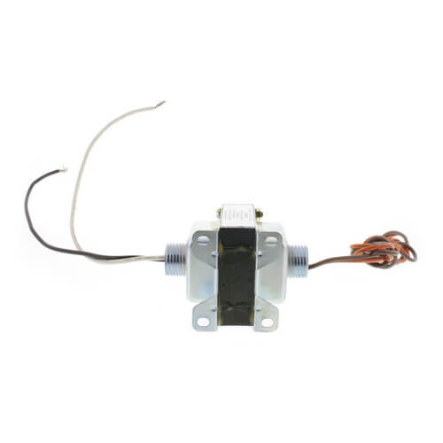 Main product image of 120V Primary, 24V Secondary Class 2 Transformer