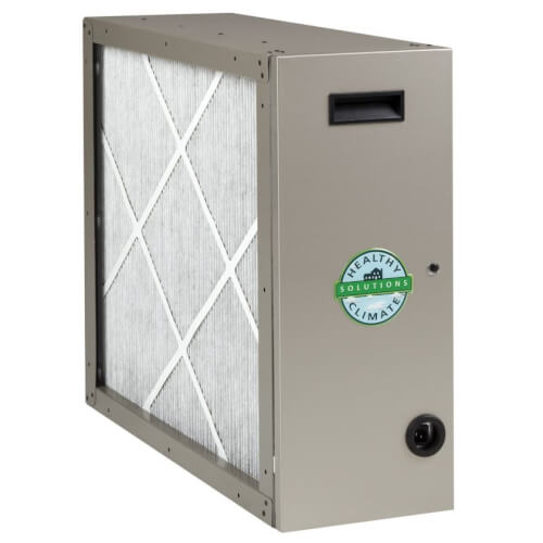Main product image of PCO3-14-16 PureAir Air Purification System, Y6601