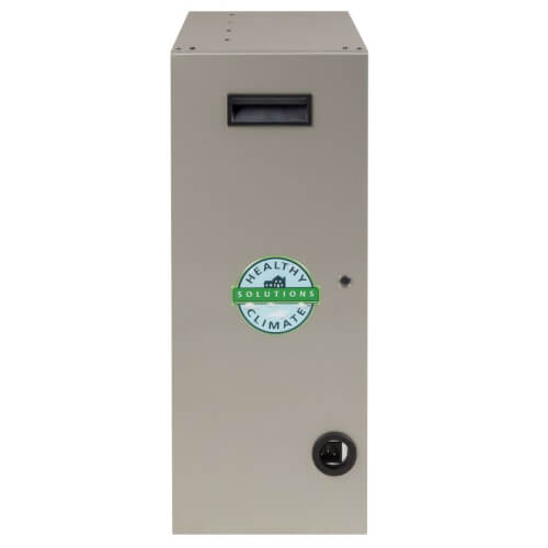 Main product image of PCO3-14-16 PureAir Air Purification System, Y6601