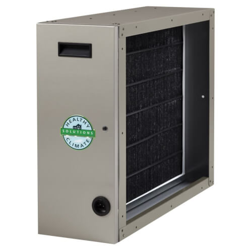 Main product image of PCO3-14-16 PureAir Air Purification System, Y6601