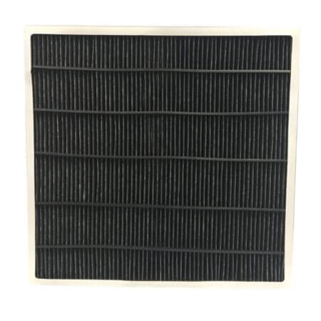 Merv 16 Media Filter, Y6606