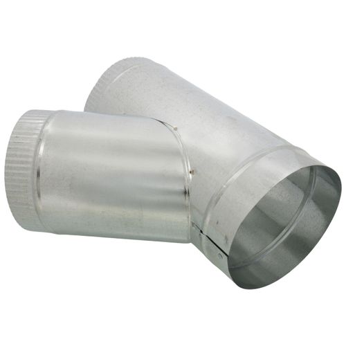 Main product image of 6" x 6" x 6" Wye