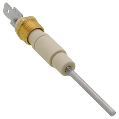 Main product image of Flame Sensor w/ 7/16-27" Mounting Nut